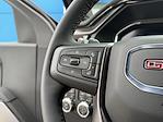 New 2026 GMC Sierra 1500 AT4X Crew Cab for sale #26T178 - photo 17