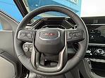 New 2026 GMC Sierra 1500 AT4X Crew Cab for sale #26T178 - photo 18