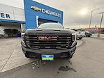 New 2026 GMC Sierra 1500 AT4X Crew Cab for sale #26T178 - photo 3