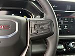 New 2026 GMC Sierra 1500 AT4X Crew Cab for sale #26T178 - photo 22