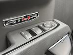 New 2026 GMC Sierra 1500 AT4X Crew Cab for sale #26T178 - photo 26