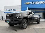 New 2026 GMC Sierra 1500 AT4X Crew Cab for sale #26T178 - photo 4