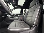 New 2026 GMC Sierra 1500 AT4X Crew Cab for sale #26T178 - photo 30