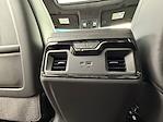 New 2026 GMC Sierra 1500 AT4X Crew Cab for sale #26T178 - photo 32