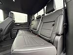 New 2026 GMC Sierra 1500 AT4X Crew Cab for sale #26T178 - photo 33