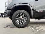 New 2026 GMC Sierra 1500 AT4X Crew Cab for sale #26T178 - photo 5