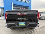 New 2026 GMC Sierra 1500 AT4X Crew Cab for sale #26T178 - photo 6