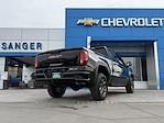 New 2026 GMC Sierra 1500 AT4X Crew Cab for sale #26T178 - photo 2