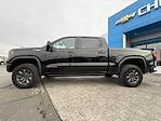 New 2026 GMC Sierra 1500 AT4X Crew Cab for sale #26T178 - photo 7