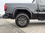 New 2026 GMC Sierra 1500 AT4X Crew Cab for sale #26T178 - photo 8