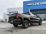 New 2026 GMC Sierra 1500 AT4X Crew Cab for sale #26T178 - photo 9