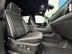 New 2026 GMC Sierra 1500 AT4X Crew Cab for sale #26T179 - photo 10