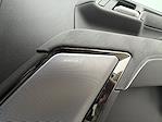 New 2026 GMC Sierra 1500 AT4X Crew Cab for sale #26T179 - photo 12
