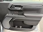 New 2026 GMC Sierra 1500 AT4X Crew Cab for sale #26T179 - photo 13