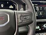 New 2026 GMC Sierra 1500 AT4X Crew Cab for sale #26T179 - photo 14