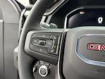 New 2026 GMC Sierra 1500 AT4X Crew Cab for sale #26T179 - photo 15
