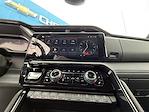 New 2026 GMC Sierra 1500 AT4X Crew Cab for sale #26T179 - photo 18