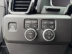 New 2026 GMC Sierra 1500 AT4X Crew Cab for sale #26T179 - photo 21