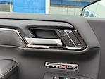 New 2026 GMC Sierra 1500 AT4X Crew Cab for sale #26T179 - photo 23
