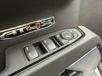 New 2026 GMC Sierra 1500 AT4X Crew Cab for sale #26T179 - photo 24