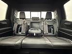 New 2026 GMC Sierra 1500 AT4X Crew Cab for sale #26T179 - photo 29