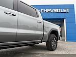 New 2026 GMC Sierra 1500 AT4X Crew Cab for sale #26T179 - photo 4