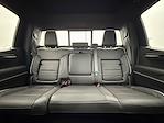 New 2026 GMC Sierra 1500 AT4X Crew Cab for sale #26T179 - photo 30