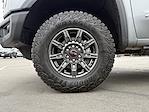 New 2026 GMC Sierra 1500 AT4X Crew Cab for sale #26T179 - photo 5