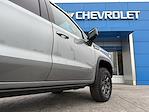 New 2026 GMC Sierra 1500 AT4X Crew Cab for sale #26T179 - photo 6