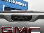New 2026 GMC Sierra 1500 AT4X Crew Cab for sale #26T179 - photo 7