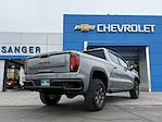 New 2026 GMC Sierra 1500 AT4X Crew Cab for sale #26T179 - photo 2