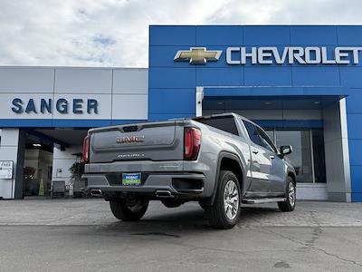 New 2026 GMC Sierra 1500 Denali Crew Cab for sale #26T181 - photo 2