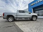 New 2026 GMC Sierra 1500 Denali Crew Cab for sale #26T181 - photo 10