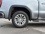 New 2026 GMC Sierra 1500 Denali Crew Cab for sale #26T181 - photo 11