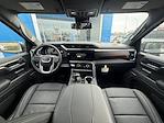 New 2026 GMC Sierra 1500 Denali Crew Cab for sale #26T181 - photo 15