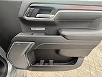 New 2026 GMC Sierra 1500 Denali Crew Cab for sale #26T181 - photo 17