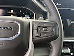 New 2026 GMC Sierra 1500 Denali Crew Cab for sale #26T181 - photo 18