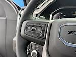 New 2026 GMC Sierra 1500 Denali Crew Cab for sale #26T181 - photo 19