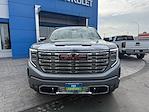 New 2026 GMC Sierra 1500 Denali Crew Cab for sale #26T181 - photo 3
