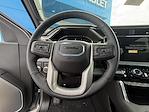 New 2026 GMC Sierra 1500 Denali Crew Cab for sale #26T181 - photo 20