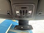 New 2026 GMC Sierra 1500 Denali Crew Cab for sale #26T181 - photo 24