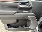 New 2026 GMC Sierra 1500 Denali Crew Cab for sale #26T181 - photo 28