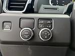 New 2026 GMC Sierra 1500 Denali Crew Cab for sale #26T181 - photo 29