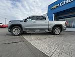 New 2026 GMC Sierra 1500 Denali Crew Cab for sale #26T181 - photo 4