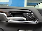 New 2026 GMC Sierra 1500 Denali Crew Cab for sale #26T181 - photo 32