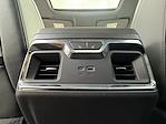 New 2026 GMC Sierra 1500 Denali Crew Cab for sale #26T181 - photo 33
