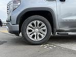 New 2026 GMC Sierra 1500 Denali Crew Cab for sale #26T181 - photo 5