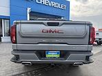 New 2026 GMC Sierra 1500 Denali Crew Cab for sale #26T181 - photo 8