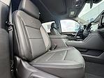 New 2026 GMC Sierra 1500 Denali Crew Cab for sale #26T181 - photo 9