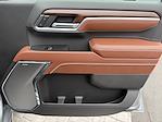 New 2026 GMC Sierra 3500 Denali Ultimate Crew Cab 4WD Pickup for sale #26T190 - photo 13